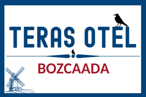 Bozcaada Teras Otel